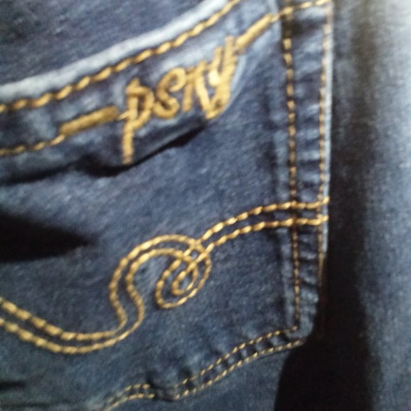 P.S. From Aeropostale - Picture 4 of 4